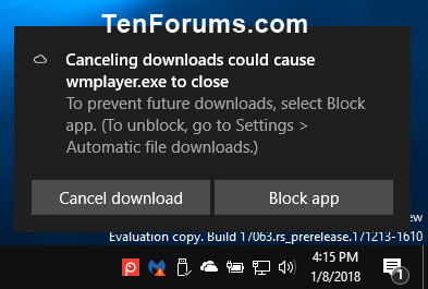 Allow or Block Automatic File Downloads for Apps in Windows 10-automatic_file_downloads_notification-2.png