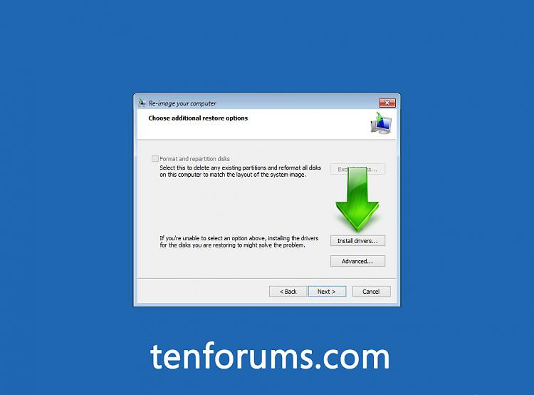 Troubleshoot Windows 10 failure to boot using Recovery Environment-repartition-drives-2.jpg