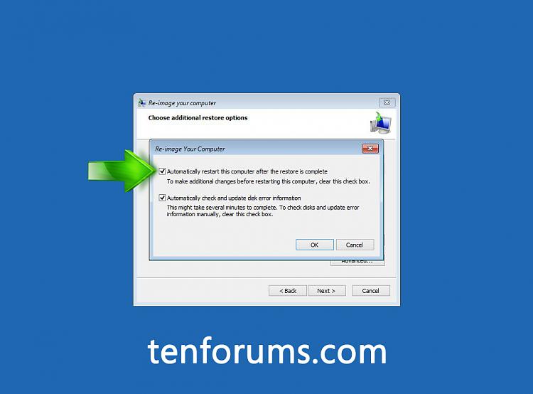 Troubleshoot Windows 10 failure to boot using Recovery Environment-advanced-options-1.jpg