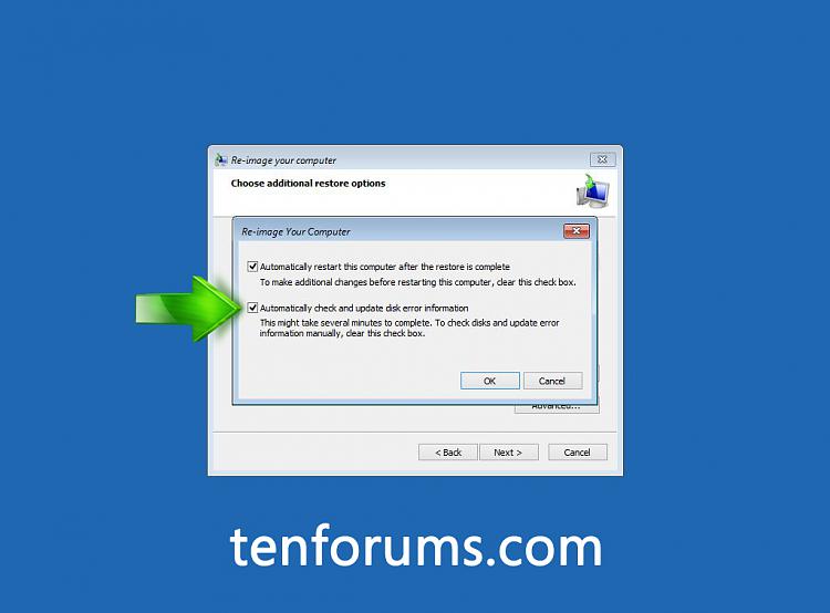Troubleshoot Windows 10 failure to boot using Recovery Environment-advanced-options-2.jpg