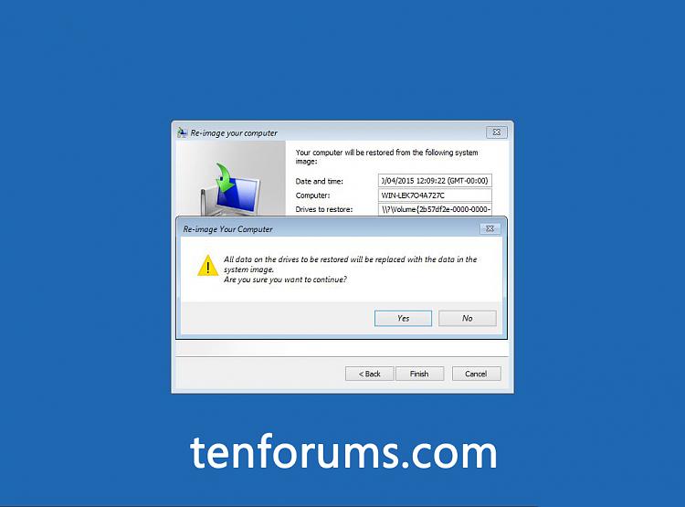 Troubleshoot Windows 10 failure to boot using Recovery Environment-finish-2.jpg