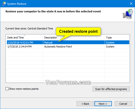 Add System Protection Context Menu in Windows 10-create_restore_point.png