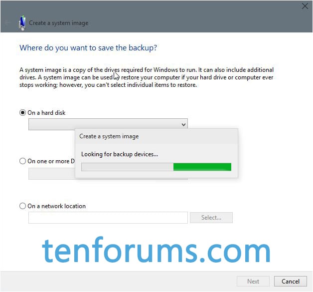 Create System Image in Windows 10-looking-backup-drives-copy.jpg