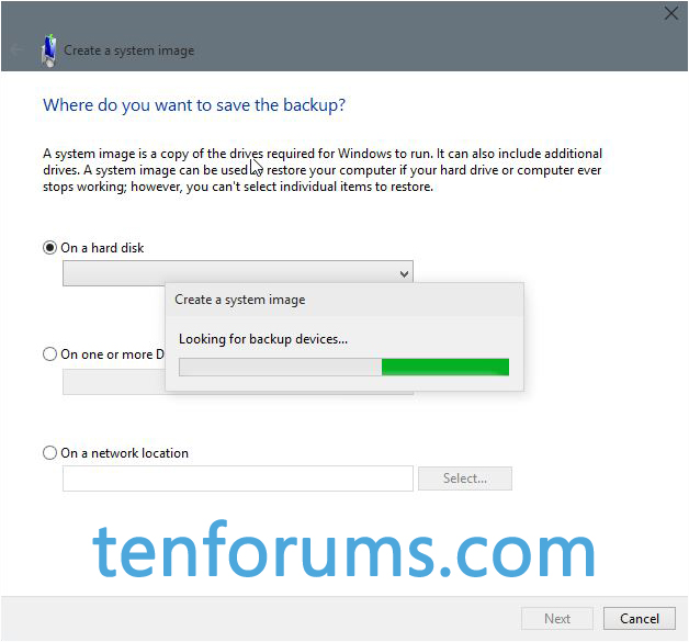 Create System Image in Windows 10-looking-backup-drives-copy.jpg