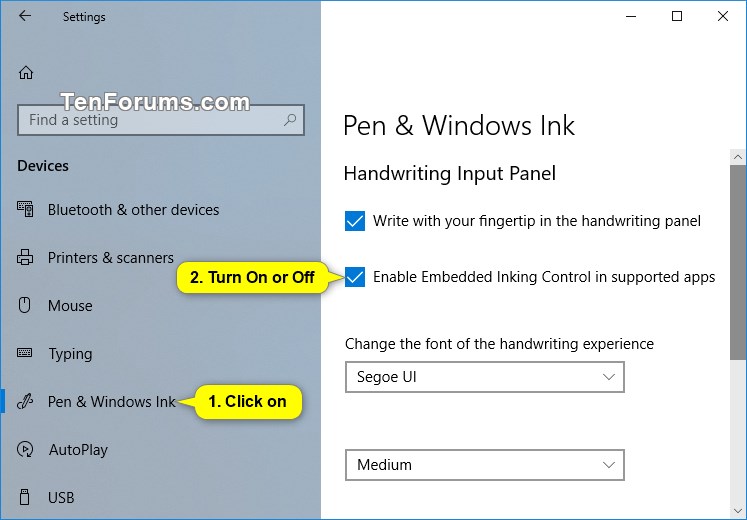 Turn On or Off Embedded Handwriting Panel in Windows 10-embedded_handwriting_panel.jpg