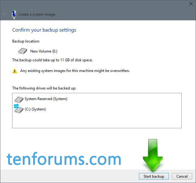 Create System Image in Windows 10-create-system-image-2.jpg