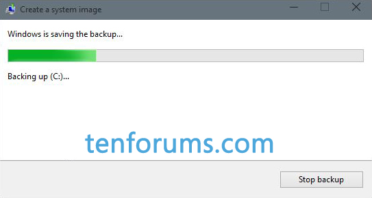 Create System Image in Windows 10-create-system-image-3.jpg