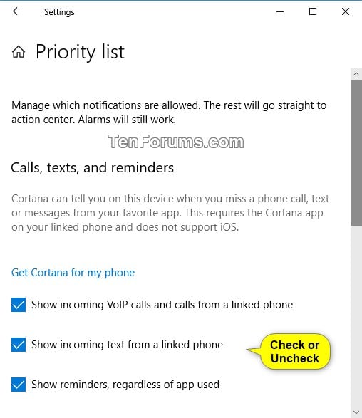 Customize Focus Assist Priority List in Windows 10-quiet_hours_priority_list-2.jpg