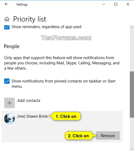 Customize Focus Assist Priority List in Windows 10-quiet_hours_priority_list-3c.jpg