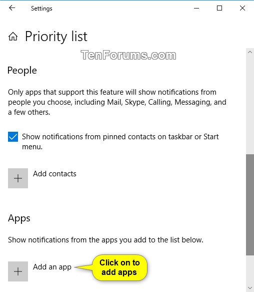 Customize Focus Assist Priority List in Windows 10-quiet_hours_priority_list-4a.jpg