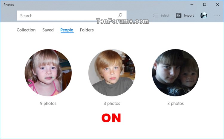 Turn On or Off Face Detection and Recognition in Windows 10 Photos app-photos_people_on-2.jpg