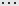 Turn On or Off Face Detection and Recognition in Windows 10 Photos app-see_more.png