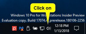 Change Default Audio Playback Device in Windows 10-audio_playback_device_volume_icon-1.jpg