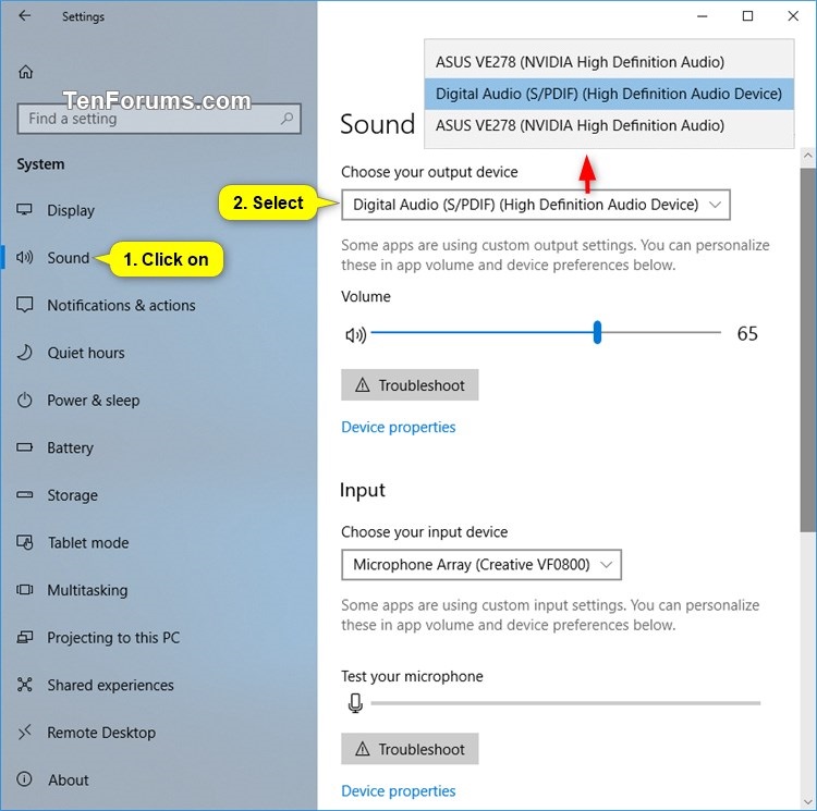 Change Default Audio Playback Device in Windows 10-audio_playback_device_settings.jpg