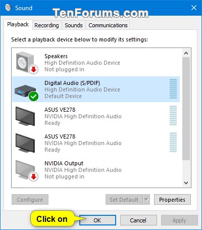Change Default Audio Playback Device in Windows 10-audio_playback_device_sound-3.jpg