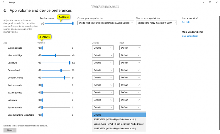 Adjust Volume Level of Individual Devices and Apps in Windows 10-audio_playback_device_per_app_settings-2.png