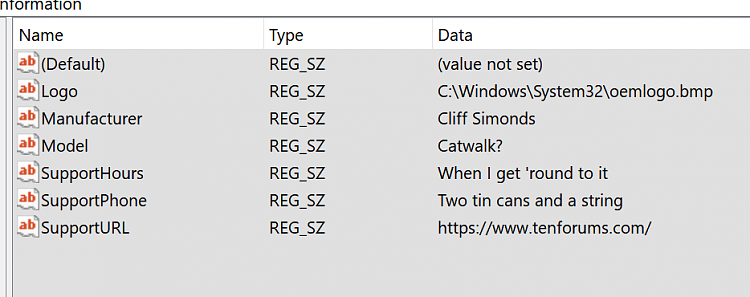 Customize OEM Support Information in Windows 10-image.png