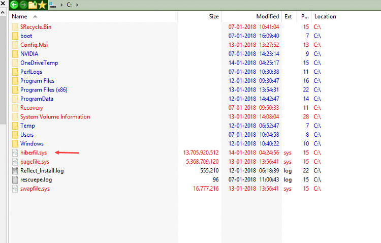 Enable or Disable Hibernate in Windows 10-snagit-14012018-153356.png