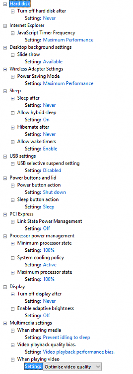 Enable or Disable Hibernate in Windows 10-snagit-14012018-154240.png