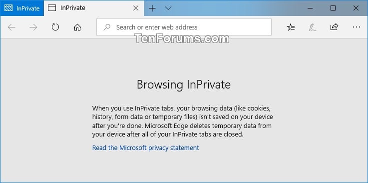 Open New InPrivate Browsing Window in Microsoft Edge-microsoft_edge_inprivate_browsing_window-2.jpg