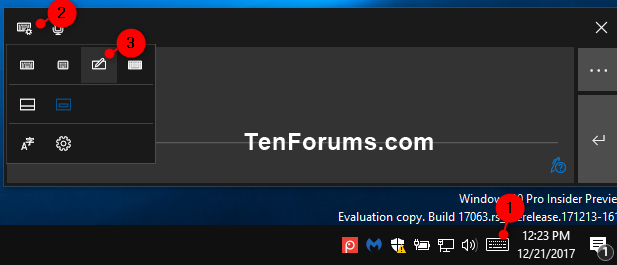 Change Font Size of Handwriting Panel in Windows 10-handwriting_panel.png