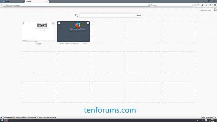 Set Custom URL for New Tabs in Firefox-firefox-new-tab-url-1.jpg