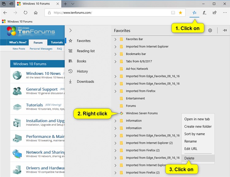 Add or Remove Microsoft Edge Favorites in Windows 10-delete_microsoft_edge_favorites-1.jpg