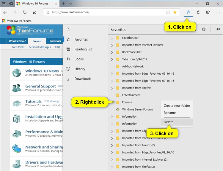 Add or Remove Microsoft Edge Favorites in Windows 10-delete_microsoft_edge_favorites-2.jpg
