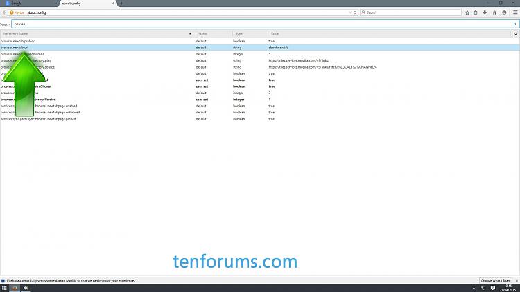 Set Custom URL for New Tabs in Firefox-firefox-new-tab-url-4.jpg