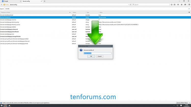 Set Custom URL for New Tabs in Firefox-firefox-new-tab-url-5.jpg