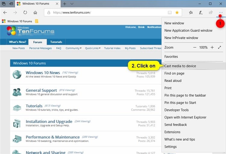 Cast Media to Device from Microsoft Edge in Windows 10-microsoft_edge_cast_media_to_device-1.jpg