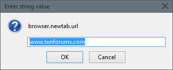 Set Custom URL for New Tabs in Firefox-firefox-new-tab-url-6.jpg