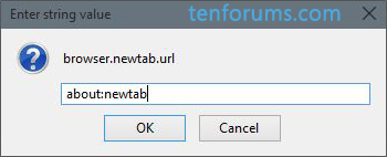 Set Custom URL for New Tabs in Firefox-about-netwab.jpg