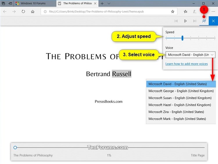 Read Aloud in Microsoft Edge in Windows 10-microsoft_edge_read_aloud_voice_settings.jpg