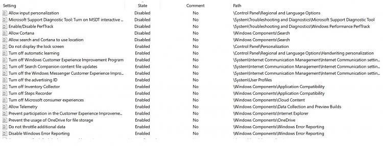 Turn On or Off App Launch Tracking in Windows 10-changed.jpg