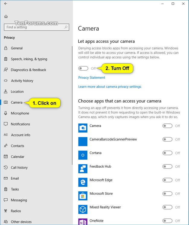 Allow or Deny OS and Apps Access to Camera in Windows 10-camera_access_for_apps-1.jpg