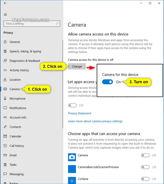 Allow or Deny OS and Apps Access to Camera in Windows 10-camera_access_for_device-2.jpg