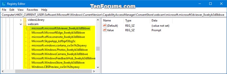Allow or Deny OS and Apps Access to Camera in Windows 10-choose_apps_that_can_access_your_camera_registry.jpg