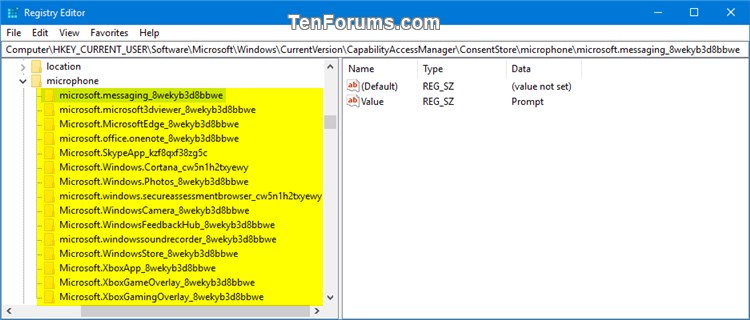 Allow or Deny OS and Apps Access to Microphone in Windows 10-choose_which_apps_can_access_your_microphone_registry.jpg