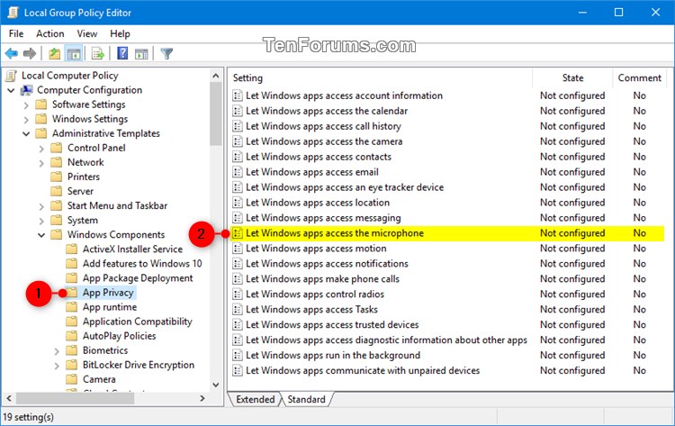 Allow or Deny OS and Apps Access to Microphone in Windows 10-microphone_access_for_apps_gpedit-1.jpg