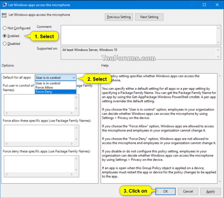 Allow or Deny OS and Apps Access to Microphone in Windows 10-microphone_access_for_apps_gpedit-2.jpg