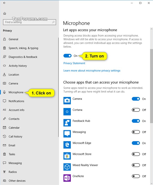 Allow or Deny OS and Apps Access to Microphone in Windows 10-microphone_access_for_apps-1.jpg