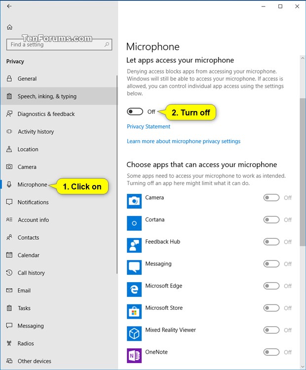 Allow or Deny OS and Apps Access to Microphone in Windows 10-microphone_access_for_apps-2.jpg