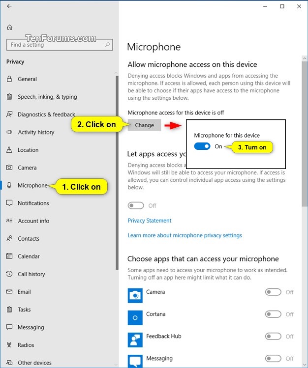 Allow or Deny OS and Apps Access to Microphone in Windows 10-microphone_access_for_device-1.jpg