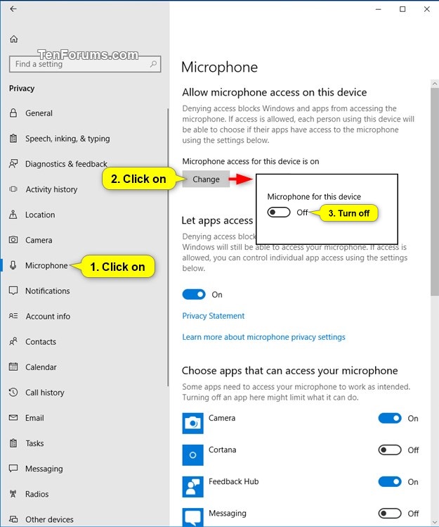 Allow or Deny OS and Apps Access to Microphone in Windows 10-microphone_access_for_device-2.jpg