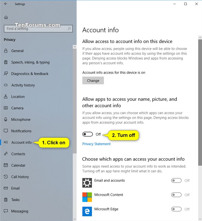 Allow or Deny OS and Apps Access to Account Info in Windows 10-account_info_access_for_apps-2.jpg