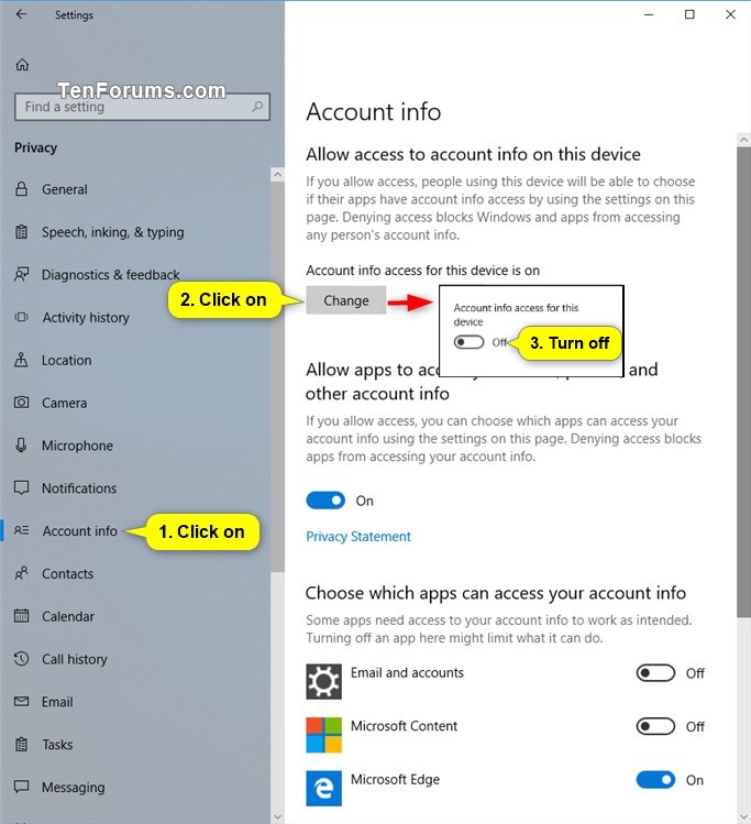 Allow or Deny OS and Apps Access to Account Info in Windows 10-account_info_access_for_device-2.jpg