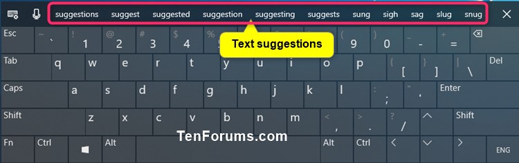 Turn On or Off Touch Keyboard Add Space after Text Suggestion-touch_keyboard_text_suggestions.jpg