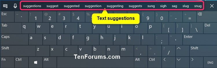 Turn On or Off Autocorrect for Touch Keyboard in Windows 10-touch_keyboard_text_suggestions.jpg