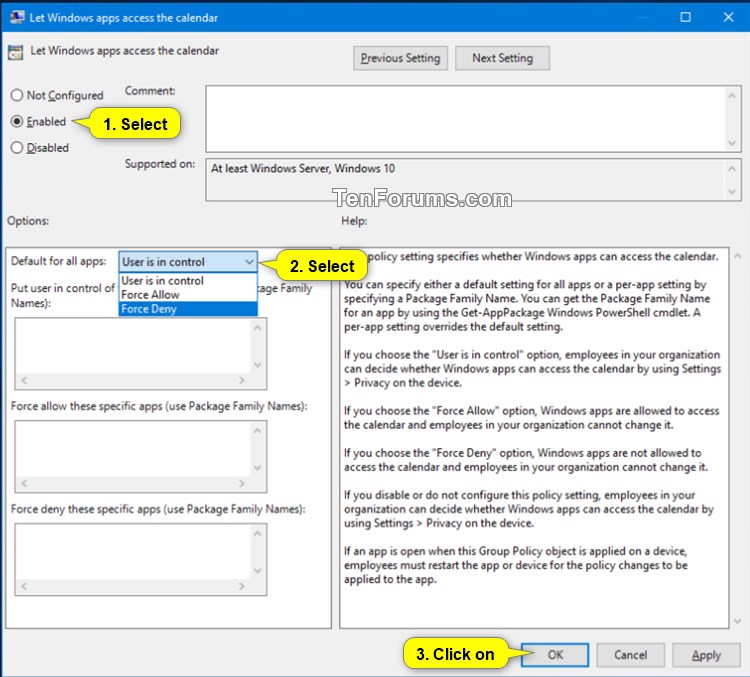 Allow or Deny OS and Apps Access to Calendar in Windows 10-calendar_access_for_apps_gpedit-2.jpg